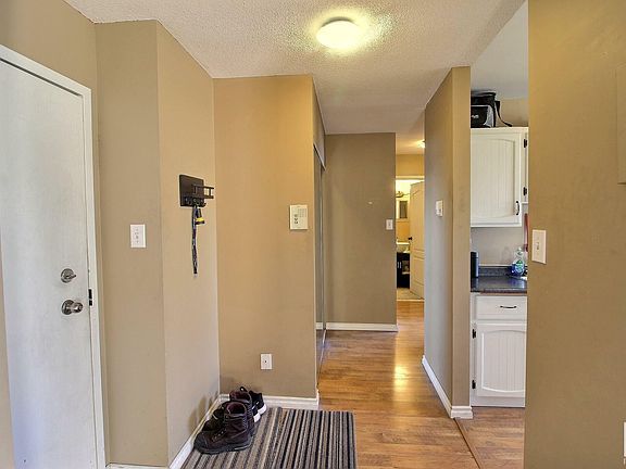 3rd image of 3611 145th Ave NW #407
