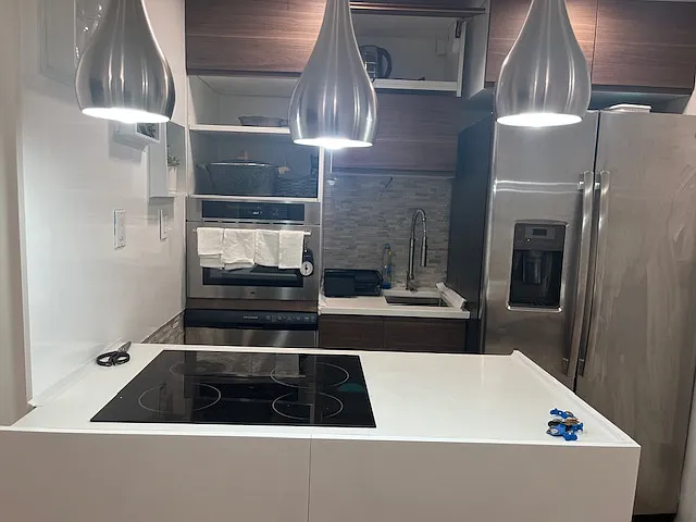 150 W 51st St #1828 — Photo 8
