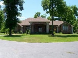 578 W Farm Road 54, Springfield, MO 65803