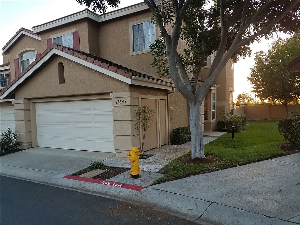 1st image of 11547 Westview Pkwy