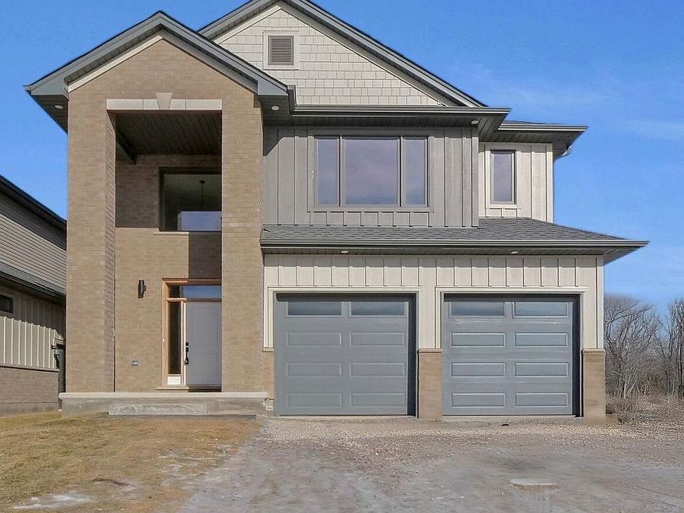 1st image of 35 Old Course Rd