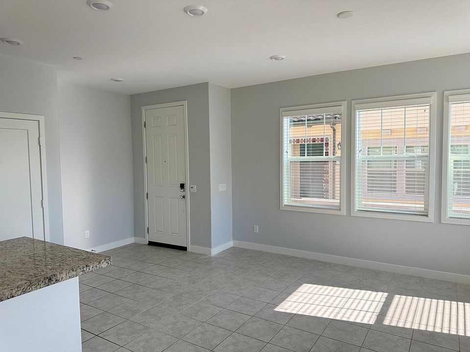 1st image of 12216 Fruitwood Ln
