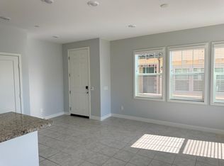 12216 Fruitwood Ln, Whittier, CA 90602