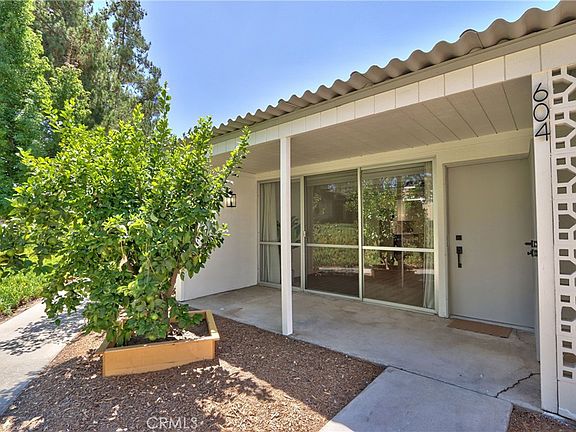 5th image of 604 Gibbel Rd