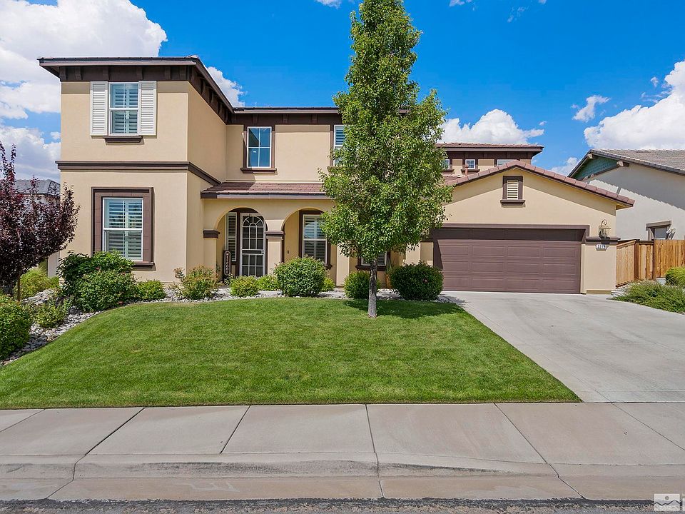 1st image of 2276 Isabella Ct