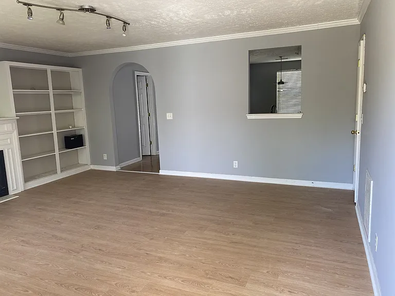 5170 Hickory Hollow Pkwy #608 — Photo 7