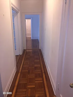 Rented by Citi Habitats | media 6