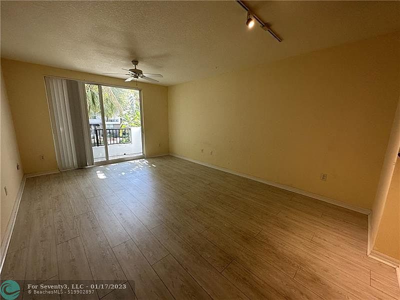 1st image of 2421 NE 65th St #2-217