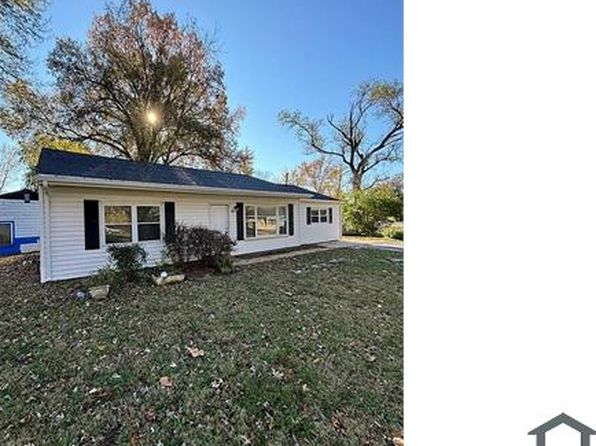 11920 Bridgevale Ave