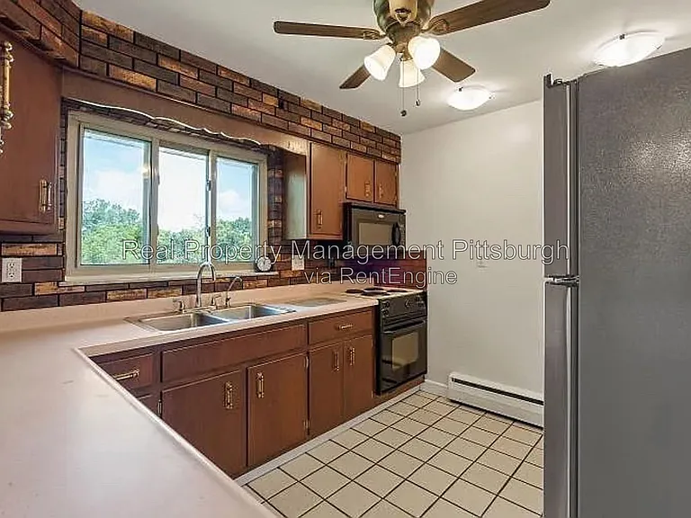 509 Central Ave — Photo 10
