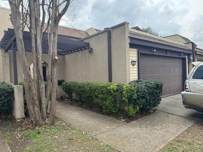 10450 Las Brisas Dr, Dallas, TX, 75243