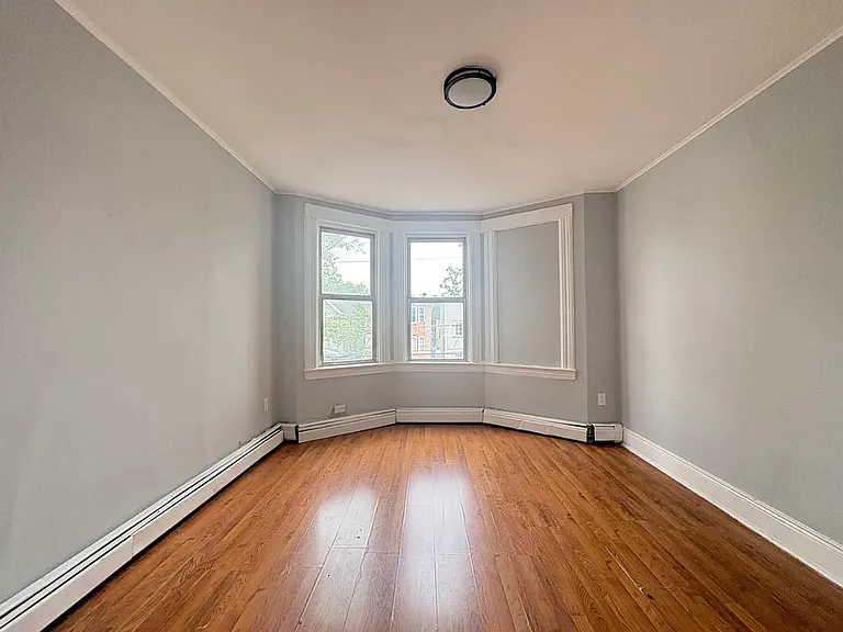 44 Stegman St #2 — Photo 5
