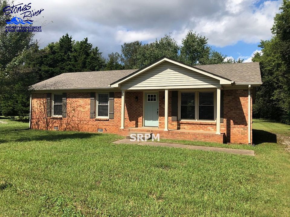1st image of 3377 Asbury Ct