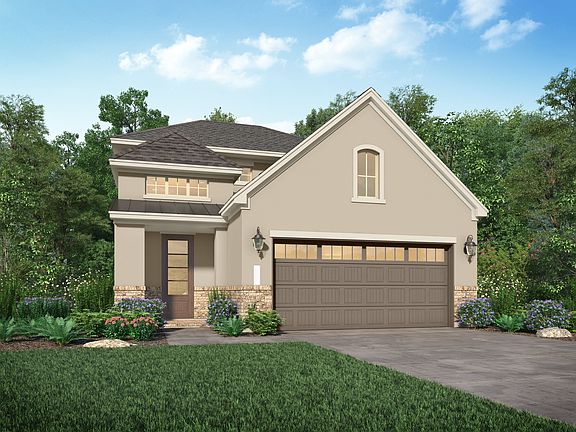 3rd image of 817 Walnut Park Ln #Qgfmlt