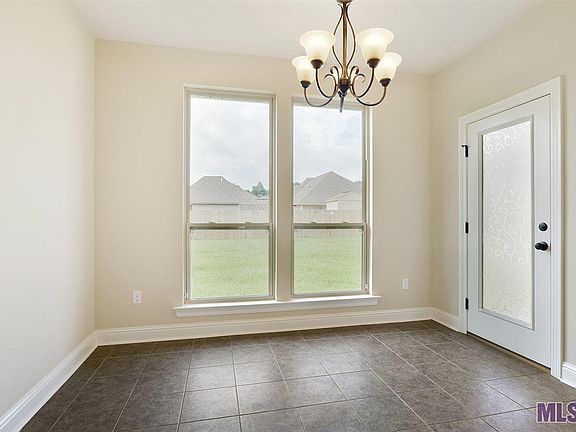 5th image of 16231 Timberstone Dr