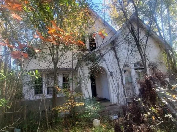 1457 Washington St, Natchitoches, LA 71457