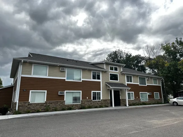 916 6th Ave NE, 916 6th Ave NE #7, Buffalo, MN 55313