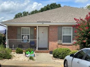 23 Taylor Pl, Troy, AL 36079