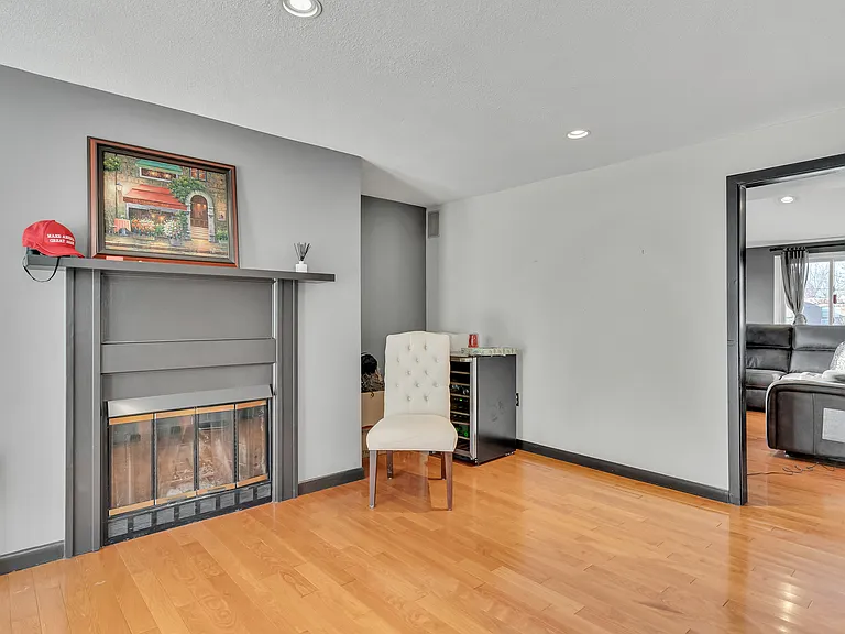 37 River Ridge Rd — Photo 8