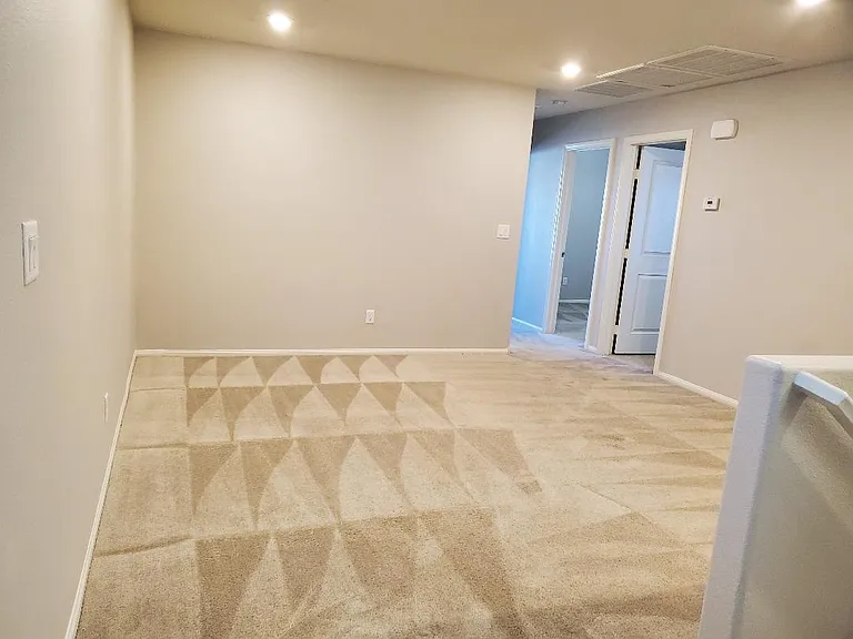 7757 Alder Landing St — Photo 14