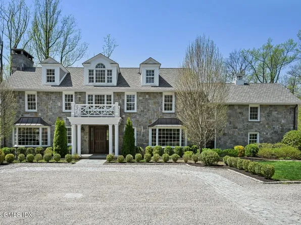 33 Cliffdale Rd, Greenwich, CT 06831