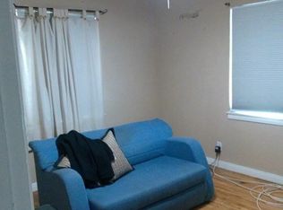 404 Emerson Ave, Modesto, CA 95350