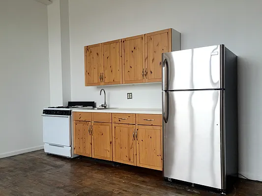 Rented by Fiddler Realty | media 31