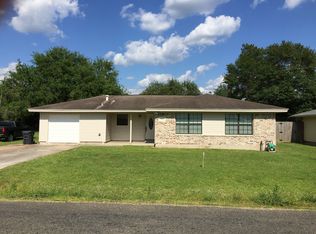 205 David St, Bridge City, TX 77611