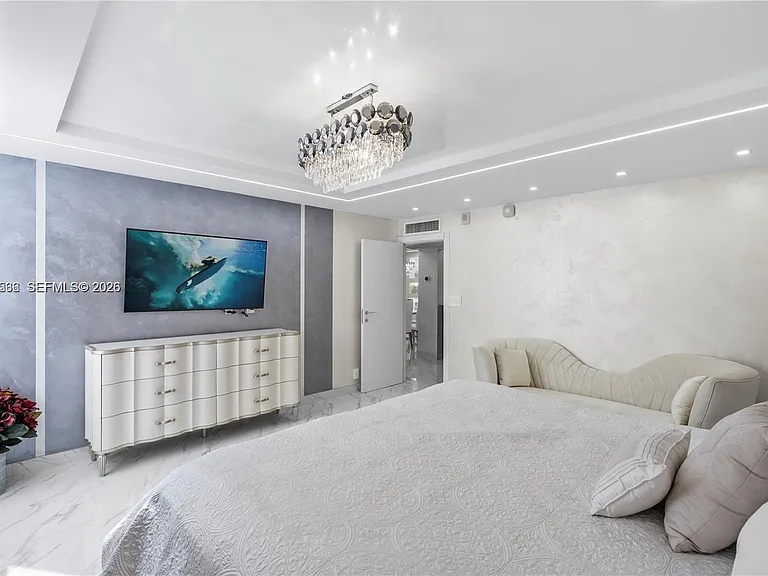 2030 S Ocean Dr #2127 — Photo 14