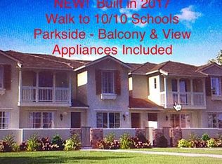 28741 Calle De La Paz Dr, Valencia, CA 91354
