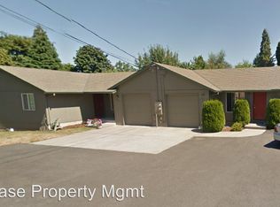 3303 SE Silver Springs Rd, Milwaukie, OR 97222