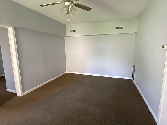 3rd image of 2531 N Tripp Ave #1R