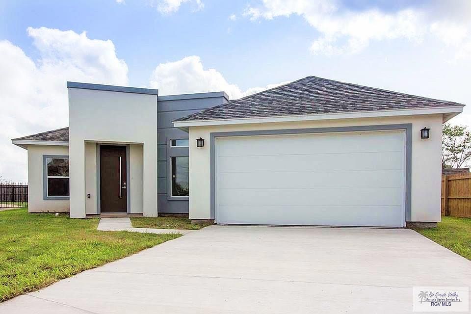 1st image of 1405 Guadalajara Ave