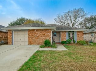 3213 Maryland Ave, Kenner, LA 70065