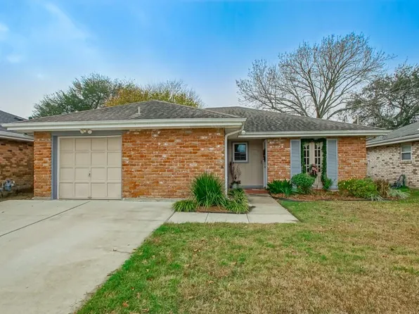 3213 Maryland Ave, Kenner, LA 70065
