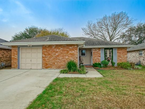 3213 Maryland Ave, Kenner, LA 70065