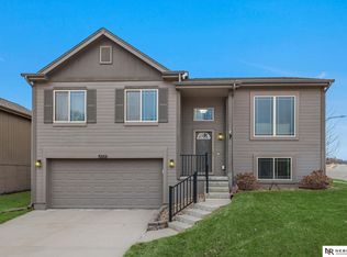5333 S Hws Cleveland Blvd, Omaha, NE 68135