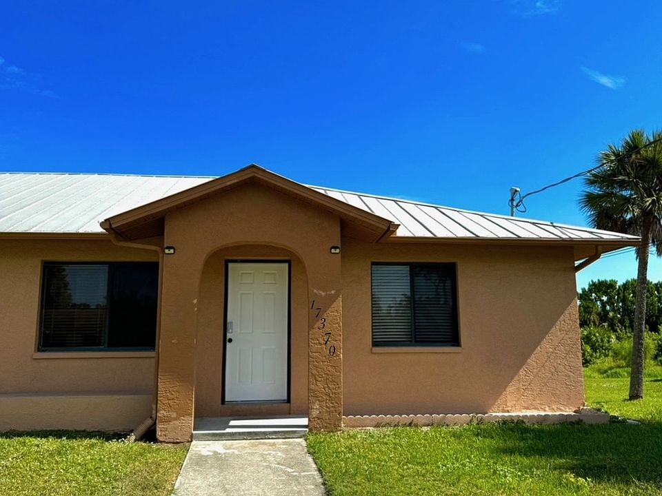 1st image of 17370 W Carnegie Cir #2