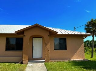 17370 W Carnegie Cir #2, Fort Myers, FL 33967