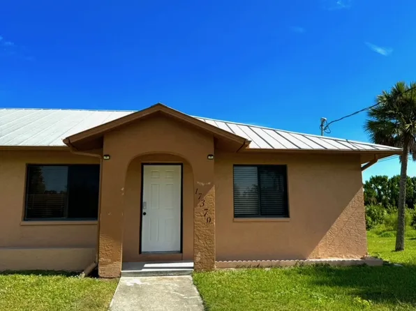 17370 W Carnegie Cir #2, Fort Myers, FL 33967