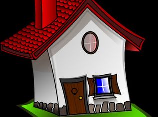 4774 Dover Rd, Indian Mound, TN 37079