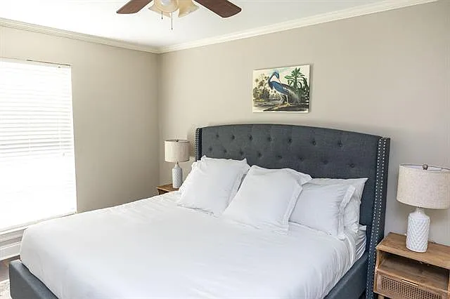 7300 Burbank Dr — Photo 19