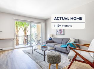 4522 Woodman Ave FLOOR 2-ID452, Los Angeles, CA 90012