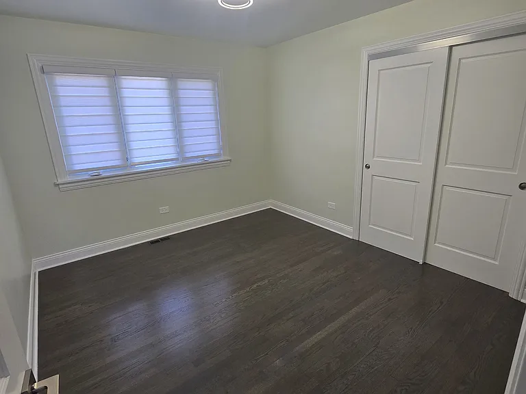 4721 N Newland Ave — Photo 17