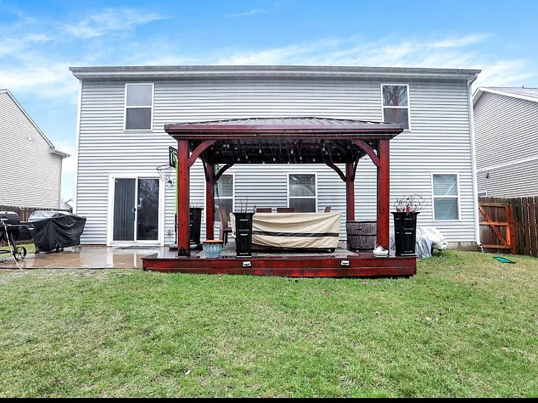 3148 Hope Springs Ct — Photo 8