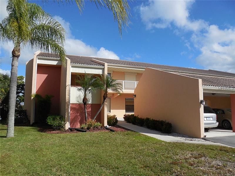 1st image of 1344 Rock Dove Ct #D