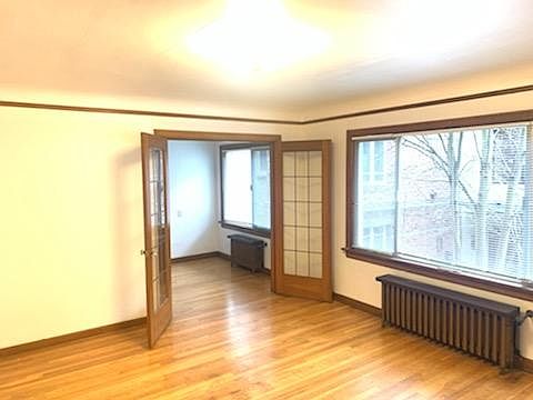 1st image of 715 2nd Ave W #204