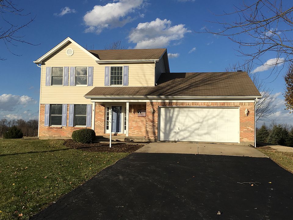 1st image of 6021 Miller Ln