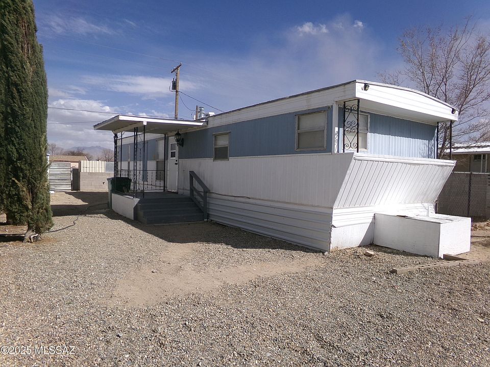 1st image of 1005 N Flagstaff Ave