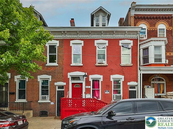 2nd image of 517 N 8th St